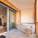 - Alm A5 By Aa Homes * Tauplitz