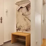 Apartment - Alm A5 By Aa Homes Tauplitz