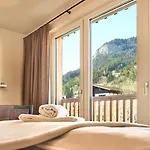 - Alm A5 By Aa Homes *