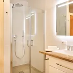 - Alm A5 By Aa Homes