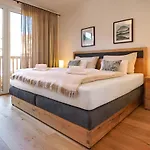 - Alm A5 By Aa Homes Tauplitz