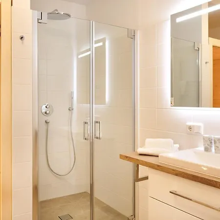 - Alm A5 By Aa Homes