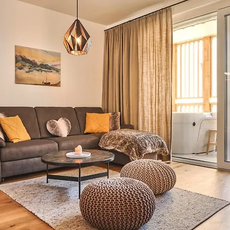 - Alm A5 By Aa Homes *