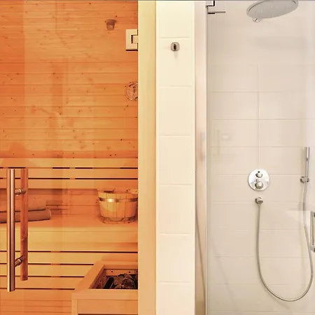 아파트 - Alm A5 By Aa Homes