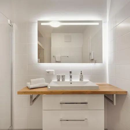 - Alm A5 By Aa Homes *