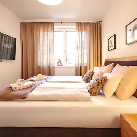 - Alm A5 By Aa Homes