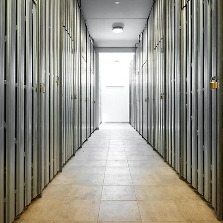 - Alm A5 By Aa Homes Tauplitz