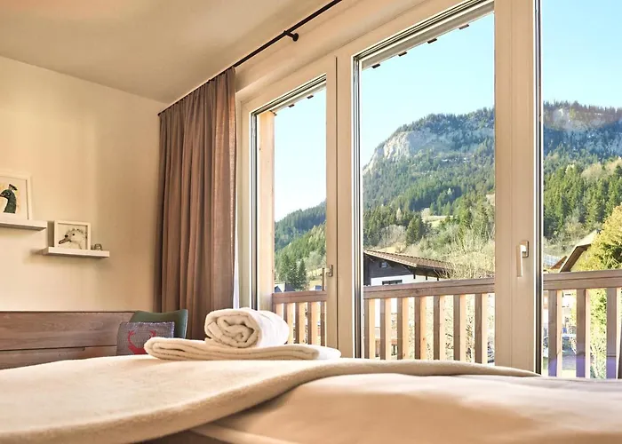 - Alm A5 By Aa Homes *