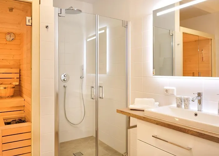 - Alm A5 By Aa Homes