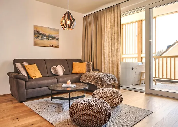 - Alm A5 By Aa Homes *