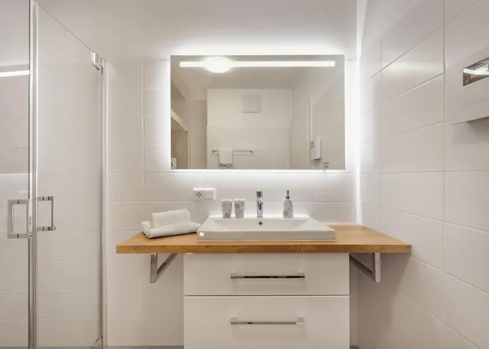 - Alm A5 By Aa Homes *