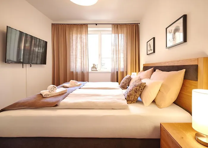 - Alm A5 By Aa Homes