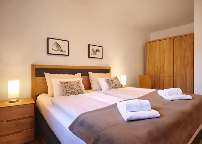 - Alm A5 By Aa Homes *