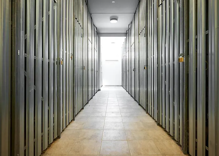 - Alm A5 By Aa Homes Tauplitz